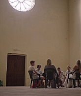 A_Little_Italian_Vacation_2021_1080p__07977.jpg
