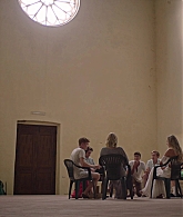 A_Little_Italian_Vacation_2021_1080p__08029.jpg