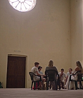A_Little_Italian_Vacation_2021_1080p__08033.jpg
