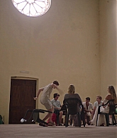 A_Little_Italian_Vacation_2021_1080p__08053.jpg