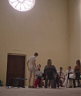 A_Little_Italian_Vacation_2021_1080p__08065.jpg
