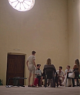 A_Little_Italian_Vacation_2021_1080p__08071.jpg