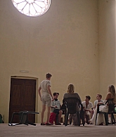 A_Little_Italian_Vacation_2021_1080p__08072.jpg