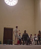A_Little_Italian_Vacation_2021_1080p__08076.jpg