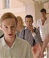 A_Little_Italian_Vacation_2021_1080p__08175.jpg