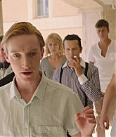 A_Little_Italian_Vacation_2021_1080p__08176.jpg