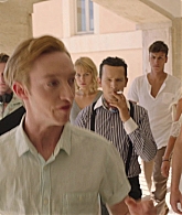 A_Little_Italian_Vacation_2021_1080p__08177.jpg