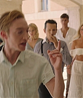 A_Little_Italian_Vacation_2021_1080p__08178.jpg