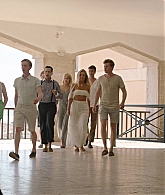 A_Little_Italian_Vacation_2021_1080p__08182.jpg