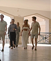 A_Little_Italian_Vacation_2021_1080p__08184.jpg