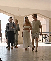 A_Little_Italian_Vacation_2021_1080p__08186.jpg
