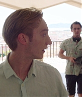 A_Little_Italian_Vacation_2021_1080p__08188.jpg