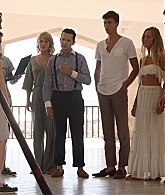 A_Little_Italian_Vacation_2021_1080p__08207.jpg