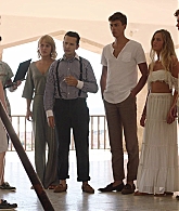 A_Little_Italian_Vacation_2021_1080p__08208.jpg