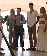 A_Little_Italian_Vacation_2021_1080p__08209.jpg