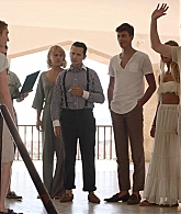 A_Little_Italian_Vacation_2021_1080p__08212.jpg
