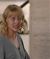 A_Little_Italian_Vacation_2021_1080p__08230.jpg