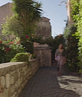 A_Little_Italian_Vacation_2021_1080p__08303.jpg