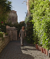 A_Little_Italian_Vacation_2021_1080p__08304.jpg