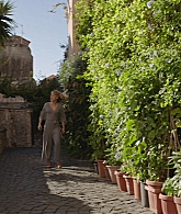 A_Little_Italian_Vacation_2021_1080p__08305.jpg