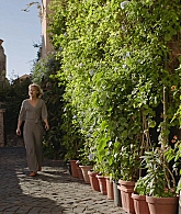 A_Little_Italian_Vacation_2021_1080p__08307.jpg