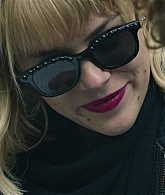 A_Little_Italian_Vacation_2021_1080p__10793.jpg