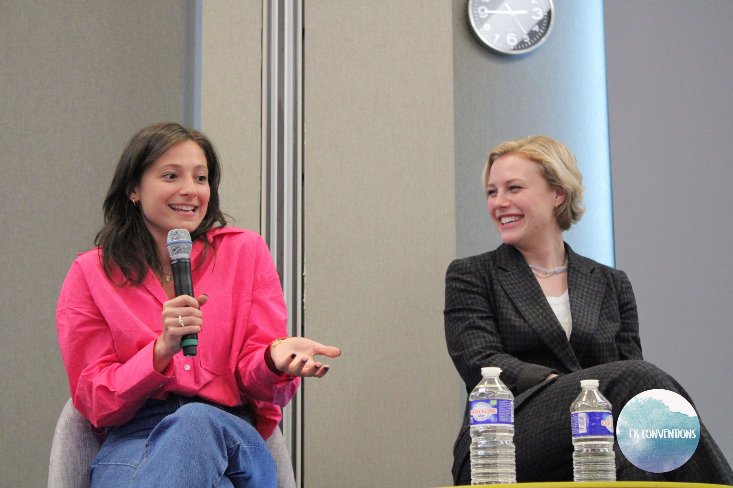 ATOW_Fate_Panel_282629.jpg