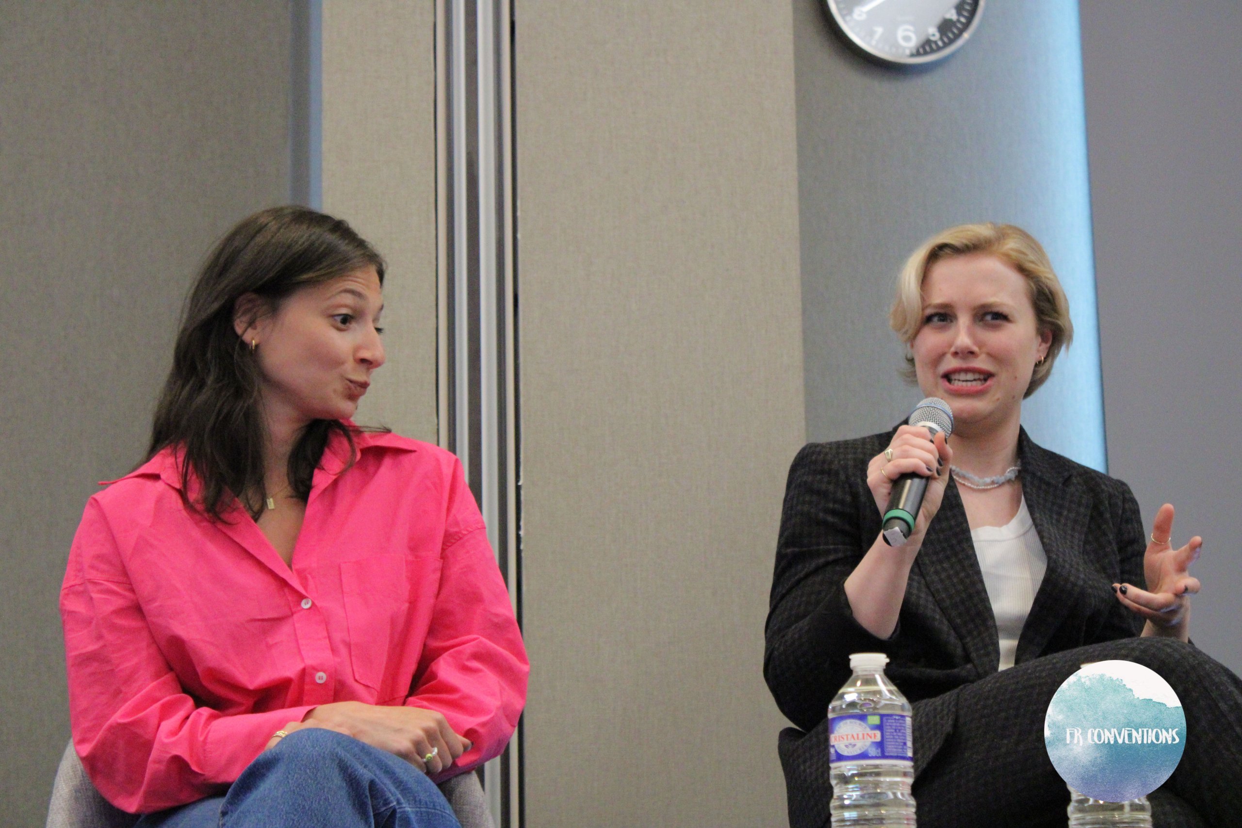 ATOW_Fate_Panel_283329.jpg