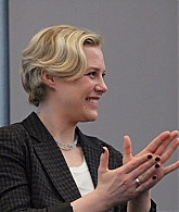 ATOW_Fate_Panel_281029.jpg
