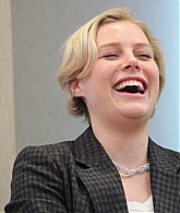 ATOW_Fate_Panel_281229.jpg