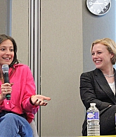 ATOW_Fate_Panel_282629.jpg