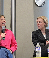 ATOW_Fate_Panel_282729.jpg