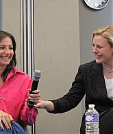 ATOW_Fate_Panel_283029.jpg