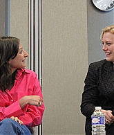 ATOW_Fate_Panel_283229.jpg