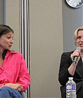 ATOW_Fate_Panel_283329.jpg