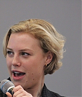 ATOW_Fate_Panel_28629.jpg