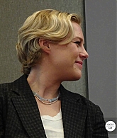 atow_fate_may14_28229.jpg