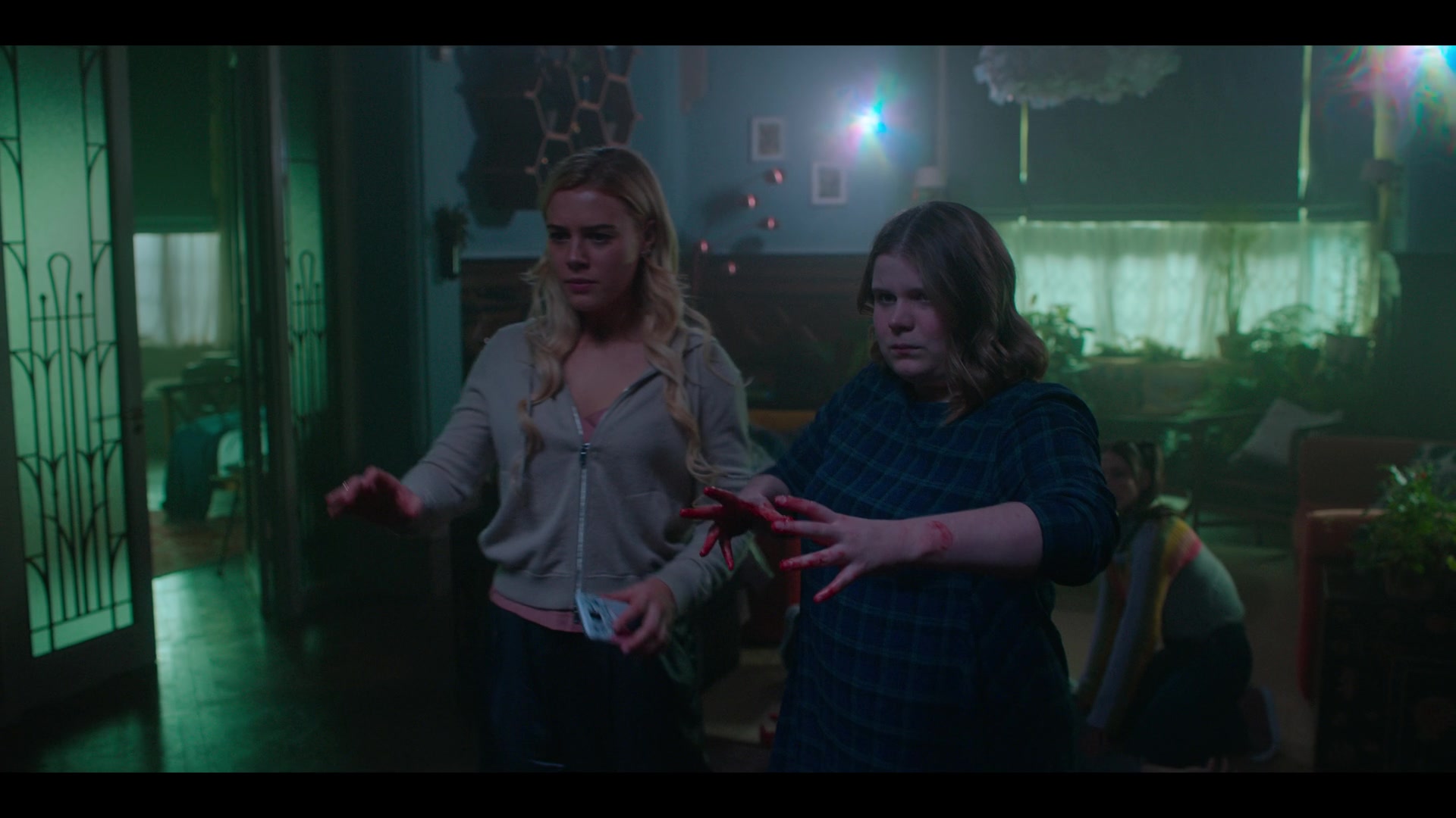 Fate_The_Winx_Saga_S01E06_1080p__2207.jpg