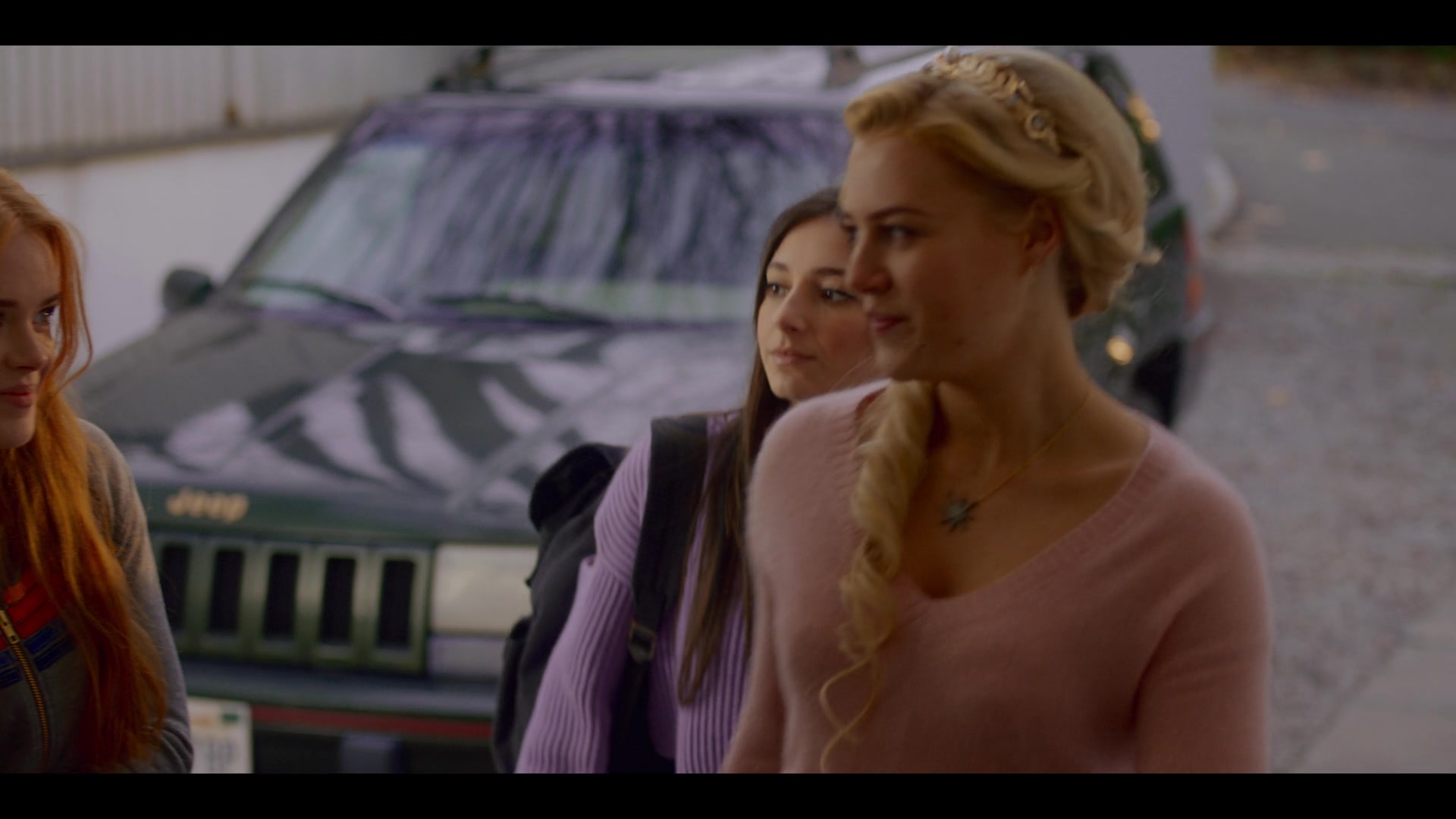 Fate_The_Winx_Saga_S01E06_1080p__6203.jpg