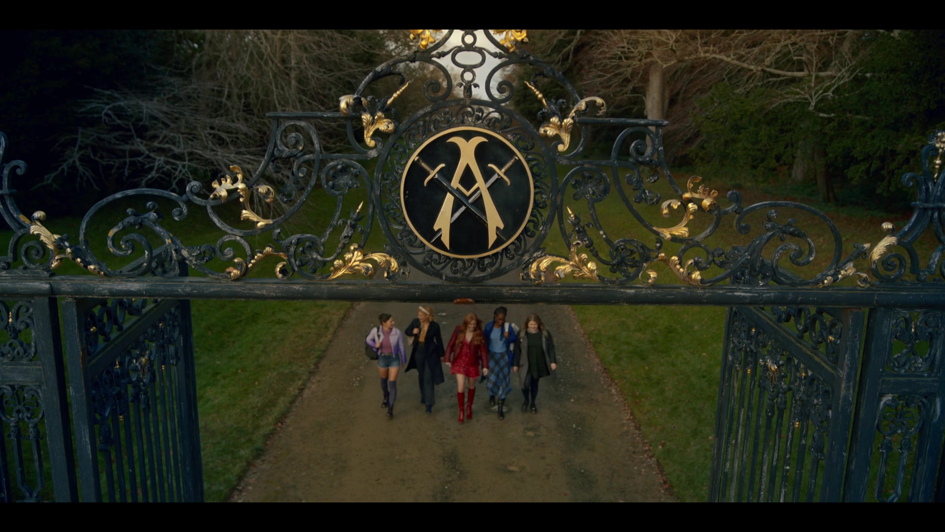 Fate_The_Winx_Saga_S01E06_1080p__7300.jpg