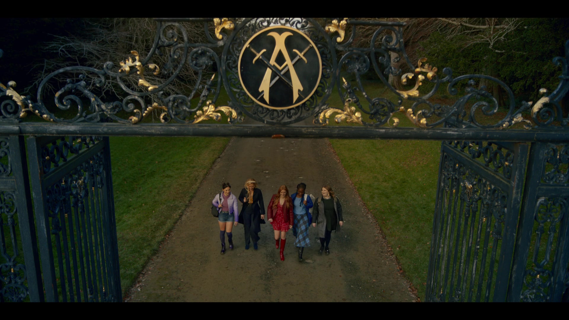 Fate_The_Winx_Saga_S01E06_1080p__7303.jpg