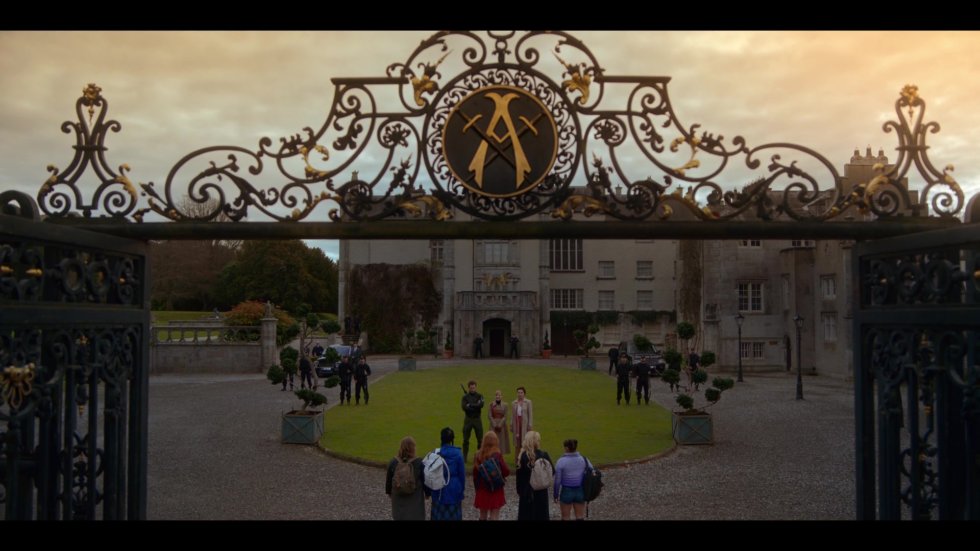 Fate_The_Winx_Saga_S01E06_1080p__7371.jpg