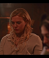Fate_The_Winx_Saga_S01E06_1080p__0508.jpg