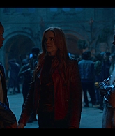 Fate_The_Winx_Saga_S01E06_1080p__3548.jpg