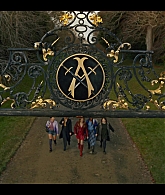 Fate_The_Winx_Saga_S01E06_1080p__7299.jpg