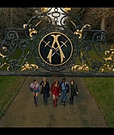Fate_The_Winx_Saga_S01E06_1080p__7300.jpg