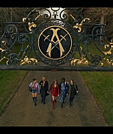Fate_The_Winx_Saga_S01E06_1080p__7301.jpg