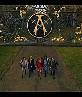 Fate_The_Winx_Saga_S01E06_1080p__7302.jpg