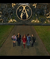 Fate_The_Winx_Saga_S01E06_1080p__7303.jpg