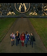 Fate_The_Winx_Saga_S01E06_1080p__7305.jpg